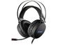 Sandberg Tyrant Headset USB 7.1