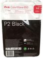 Toner Pearls Black *4-pack*  32OCECW650BK4