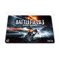 QPAD Mousepad QPAD CT BF3 End Game Large