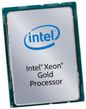Lenovo Intel Xeon Gold 6242, 22M Cache, 2.8 GHz, 150 W TDP, FCLGA3647