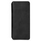 Krusell For Galaxy S20 Ultra Sunne PhoneWallet