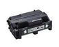Ricoh 821229, toner cartridge, black, 25000p, SP 5200XX/5210XX