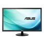 Asus 21.5", 1920x1080, 1.5W x 2 Stereo RMS, 1ms, 16.7M