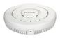 D-Link DWL‑8620AP - Wireless AC2600 Wave 2 Dual‑Band Unified Access Point