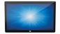 Elo Touch Solutions 2702L, 27'' wide LCD Monitor,Full HD, Capacitive 10-touch,USB, Clear, Zero-bezel, No Stand, VGA,HDMI, Black