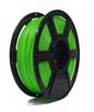 Gearlab PLA 3D filament Fluo green 1kg