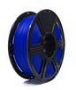 Gearlab PLA 3D 2.85mm filament Transparent blue 1kg