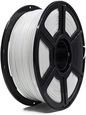 Gearlab ABS Pro 3D 2.85mm Filament White 1kg