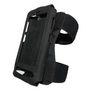Newland HS190 Holster for MT90 Orca