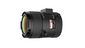 Hikvision Lente varifocal 4-15mm Megapixel IR Autoiris DC