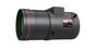 Hikvision Lente varifocal 10-50mm 12 Megapixel IR Autoiris DC