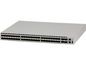Hewlett Packard Enterprise Arista 7150S 48SFP+ 4QSFP+ Back-to-Front AC Switch