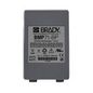 Brady BMP71 Rechargeable Battery Pack