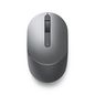 Mobile Wireless Mouse - MS3320 5397184289235 570-ABHJ, 0MS3320W-GY