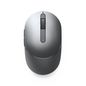 Mobile Pro Wireless Mouse 5397184289174 0MS5120W-GY