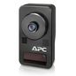 APC APC NetBotz Camera Pod 165 1/3” Progressive CMOS, 5.24 W (POE)