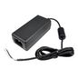 ACTi Power Adapter AC 100~240V (12V/5A Output), for A950, R41-20, R71CF-32~R71CF-36, PIOB-0201