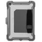 SafePort Apple 10.2 iPad 5051794029659