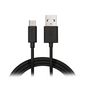 Veho USB-A to USB-C Charge and Sync Cable – 1m