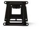 Newland VESA wall mount for NQuire 200/300/1000