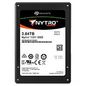 Nytro 3.84TB SATA SSD 1DWPD