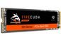 FireCuda 520 SSD 500GB PCIE 8719706019989