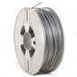 Verbatim ABS Filament, 2.85mm, 1kg, Silver