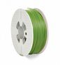 Verbatim ABS Filament, 1.75mm, 1kg, Green
