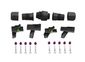Bosch Connector Kit, IP67, 5 Pack