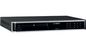 Bosch Recorder 16ch. IP, 16ch AN, no HDD, H.265/H.264/MJPEG, 100 – 240 V, 50-60 Hz, 1.5 A, 375 x 323 x 53 mm, 4.13 kg, Black/Silver