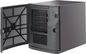 Bosch Intel i3-8100, Intel Q370, 8 GB DDR, DVI, DisplayPort, HDMI, LAN, USB 2.0 x 2, USB 3.1 x 2, USB-C x 2, mini tower