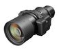 Panasonic Zoom Lens 2.10-4.14:1 for PT-MZ16K/MZ1