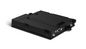 Elo Touch Solutions ECMG4, Intel Core i5-7500T, 8 GB DDR4-2400 MHz, 256GB SSD, Wi-Fi, Bluetooth, USB, RJ-45, 3.5mm, HDMI, 281.1x208.2x43 mm, Windows 10 CBB