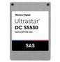 Ultrastar SS530 800GB