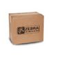 Zebra Kit repair RW 420 KYPD/HSG/LCD (w/card)