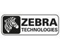 Zebra Kit DC Stepper Motor w/Pulley 600 dpi
