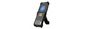 Zebra MC9300, 4.3” WVGA (800 x 480), Corning Gorilla Glass, Qualcomm Snapdragon 660 octa-core 2.2GHz, 4GB RAM, 32GB Flash pSLC, Bluetooth V5.0 BR/EDR, Wi-Fi, SE4750 DP, 53 Key, Android 8.1 Oreo