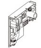 Zebra Kit AC Power Supply RH & LH for 170PAX4
