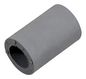 HP Idle Rubber Roller