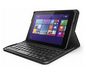 Keyboard And Folio Case 888793897843