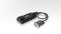 Aten Serial KVM Adapter Cable