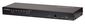 Aten Commutateur KVM (DisplayPort, HDMI, DVI, VGA) multi-interface Cat 5 à 8 ports