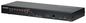 Aten Commutateur KVM (DisplayPort, HDMI, DVI, VGA) multi-interface Cat 5 à 8 ports et 2 consoles