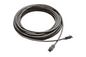 Bosch Cable fibra óptica, 2m