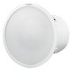 Bosch Ceiling mount subwoofer, white