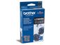 Brother LC980BK INK CARTRIDGE FOR BH9 - MOQ 5