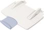 Brother Document Feed Tray for DCP-8045D, White