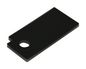 Brother Separation Rubber Pad for MFC-8070, Black