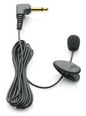 Philips Clip-on Microphone LFH9173