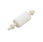 Brother Cleaner Pinch Roller for HL-5030/5040, White